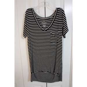 American Eagle Soft & Sexy Tee